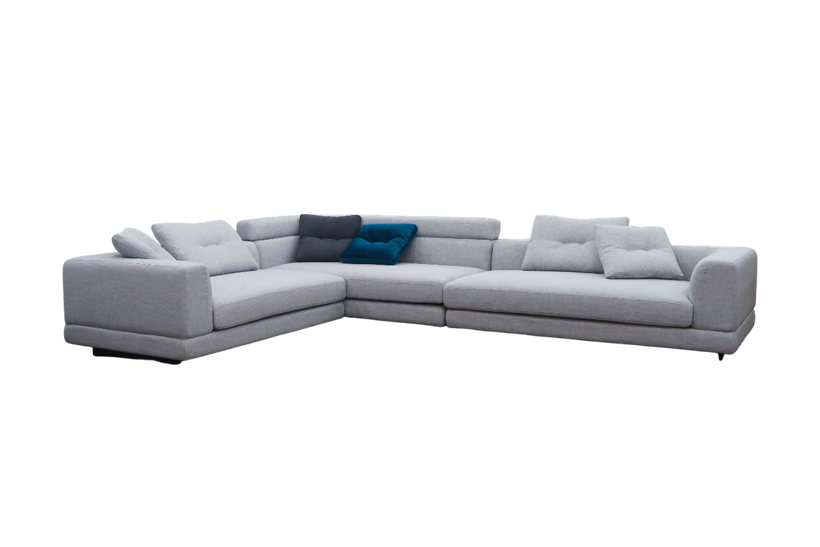 Alexander sofa